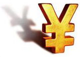 װMNܛܛr
